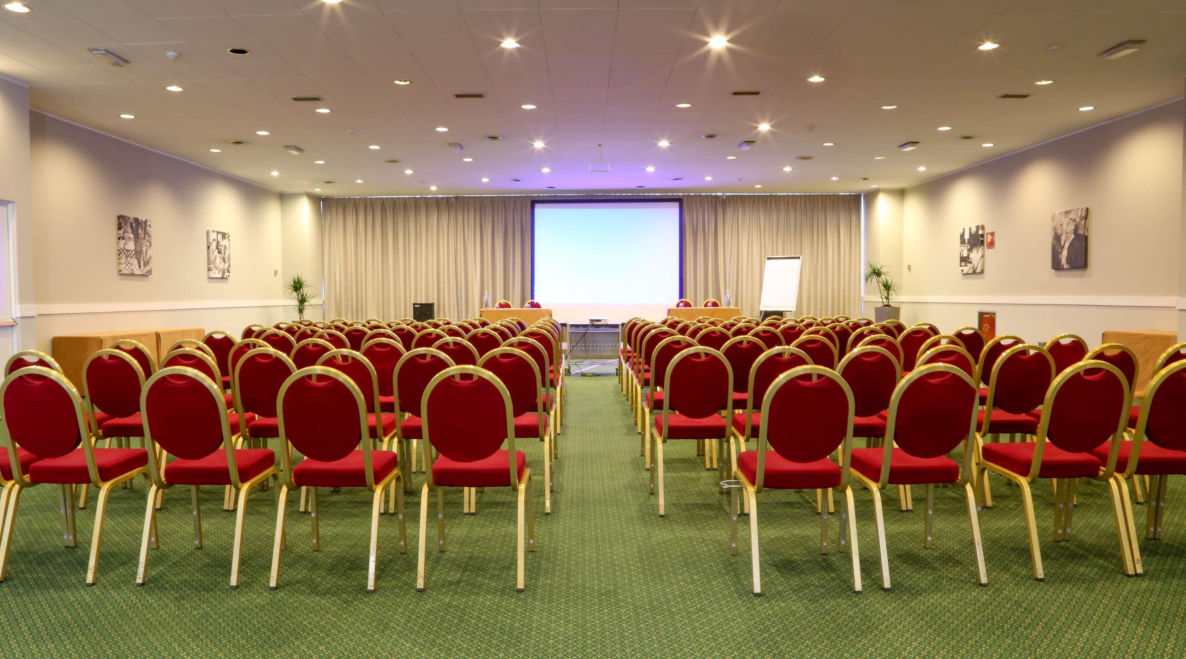 Hotel Blaise & Francis Milano Esterno foto