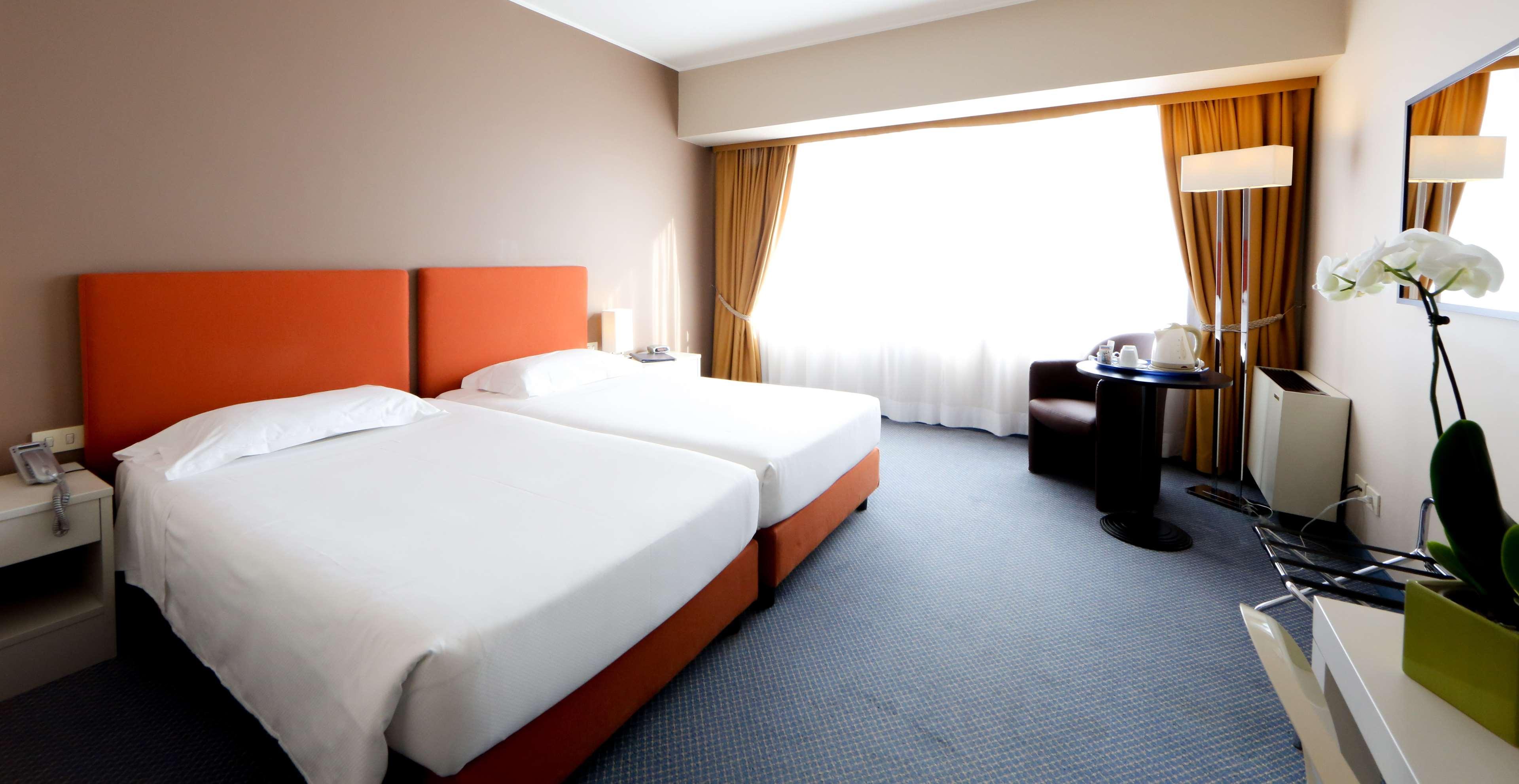 Hotel Blaise & Francis Milano Esterno foto